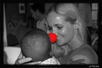 30Somethings - Babahuis Uitreik - 20 Februarie 2010