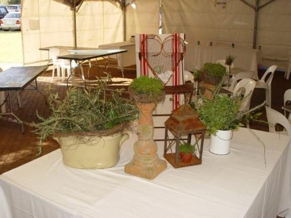 Paasfest 2009