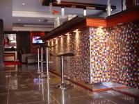 Viaticus - 10 April 2009