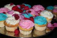 Song of Solomons...A Special Fragrance