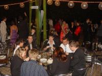 Silwermossie 2008