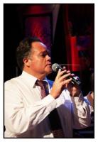 Meditations on Easter 2010