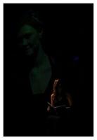 Meditations on Easter 2010