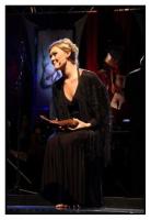 Meditations on Easter 2010