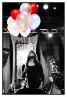 Meditations on Easter 2010