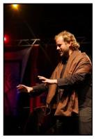 Meditations on Easter 2010