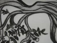 Mez'o Artshow & Funday!