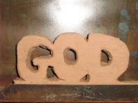 Mez'o Artshow & Funday!