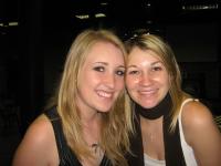 Mez'o Artshow & Funday!