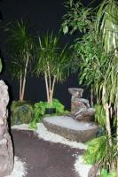 Kruisstasies 2009