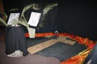 Kruisstasies 2009