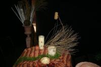 Kruisstasies 2009