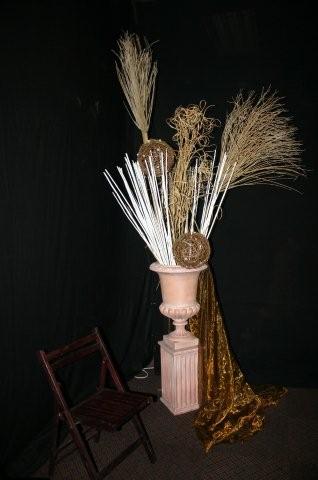 Kruisstasies 2009