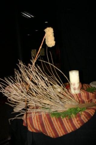 Kruisstasies 2009