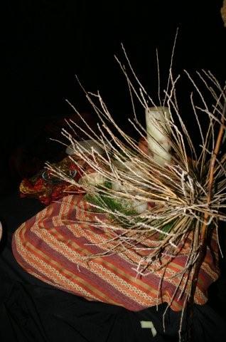Kruisstasies 2009
