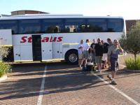 Mannekamp Sabi Okt 09