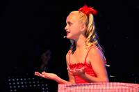 Amy Pretorius 