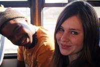 Mez'o maak 'n verskil- Babahuis uitreik 11 September 2011