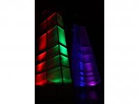 Laerskool Fairland Event - Tech Team