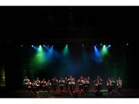 Laerskool Fairland Event - Tech Team