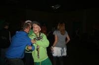 Mez'o-Vrydae-aande Jeug Aksies!