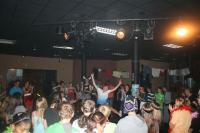 Mez'o-Vrydae-aande Jeug Aksies!