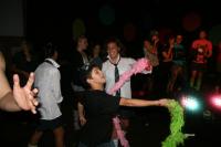 Mez'o-Vrydae-aande Jeug Aksies!