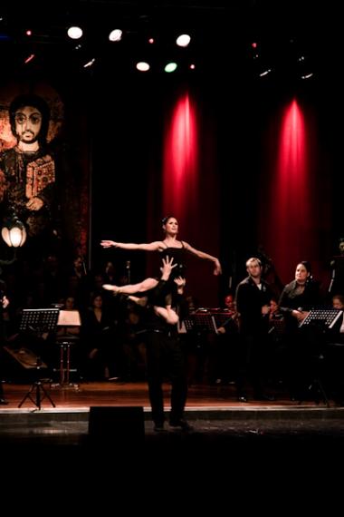 meditations 2011-44