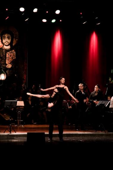 meditations 2011-45
