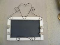 Expo Arts & Crafts 2011