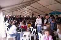 paasfest 2011-14