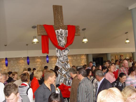 paasfest 2011-15