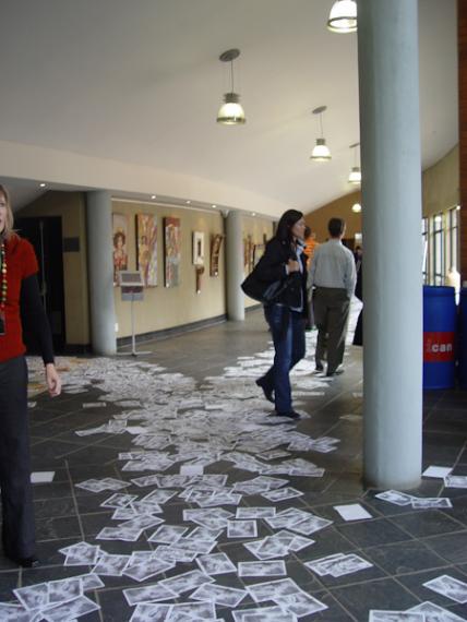 paasfest 2011-17