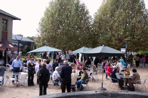 paasfest 2011-18