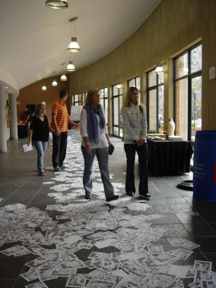 paasfest 2011-20