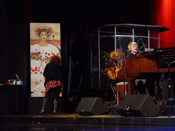 paasfest 2011-23