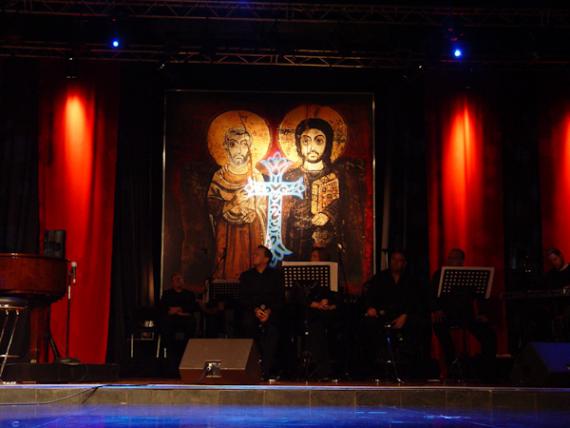 paasfest 2011-29