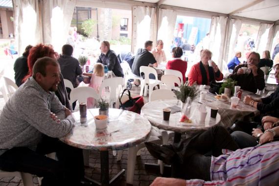 paasfest 2011-30