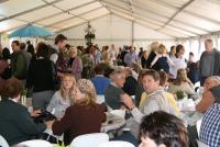 paasfest 2011-35