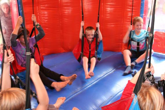 paasfest 2011-38