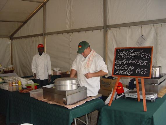 paasfest 2011-4