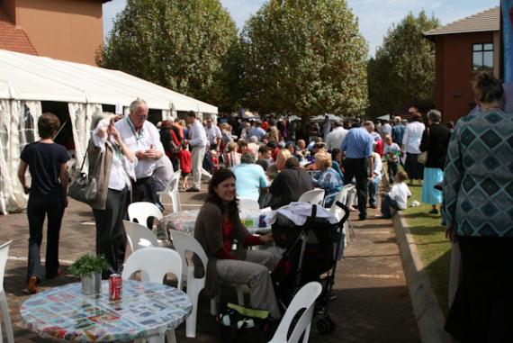 paasfest 2011-40