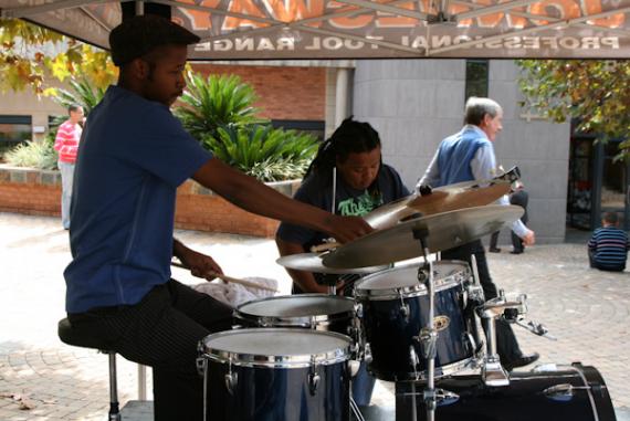paasfest 2011-43