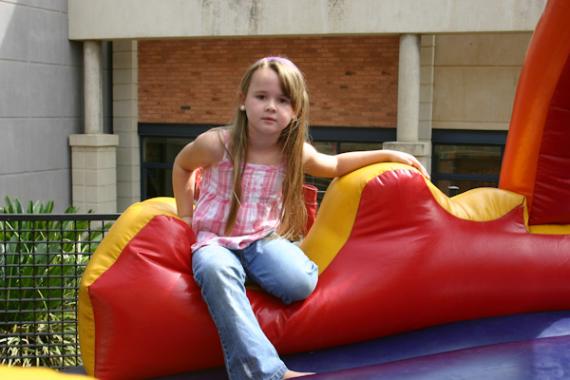 paasfest 2011-50