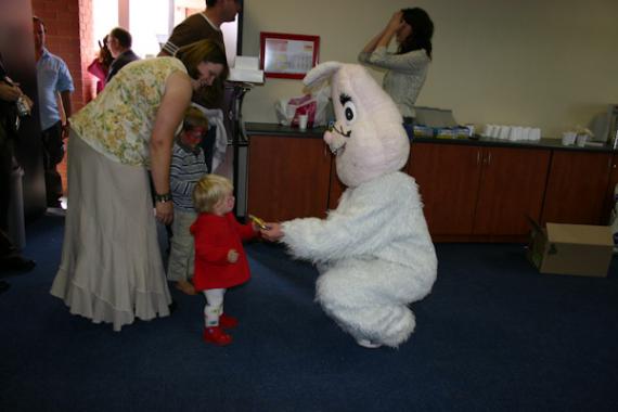 paasfest 2011-51