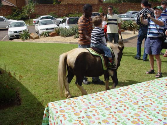 paasfest 2011-52