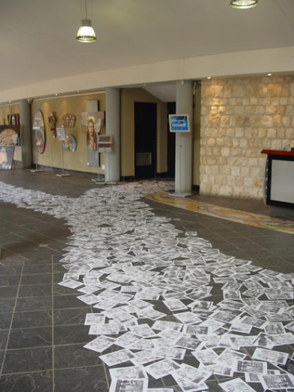 paasfest 2011-6