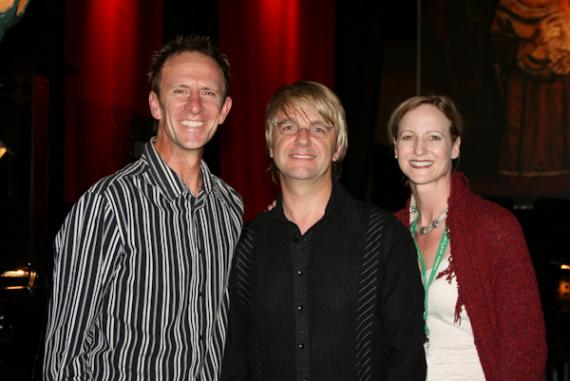 paasfest 2011-62