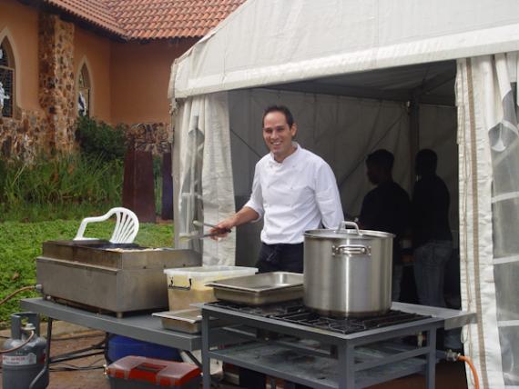 paasfest 2011-8