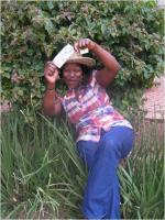 Wenner van die naam - Vukusenzelo